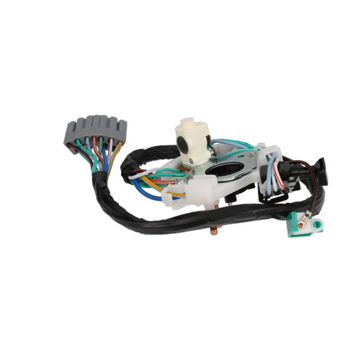 Rostra Powertrain Turn Signal Switch 71-0024