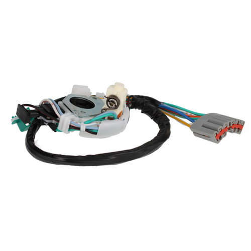 Rostra Powertrain Turn Signal Switch 71-0024