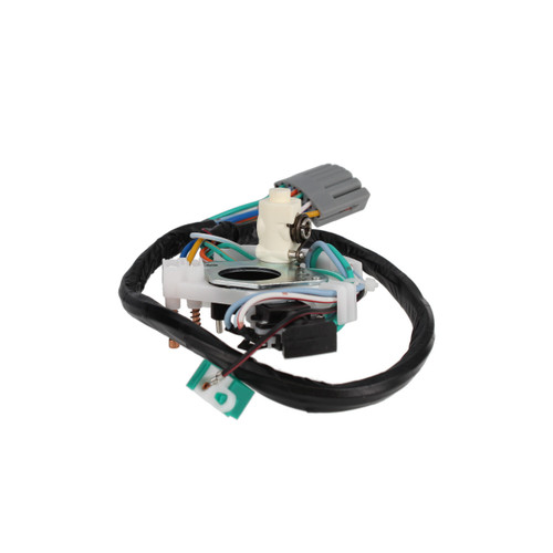 Rostra Powertrain Turn Signal Switch 71-0024