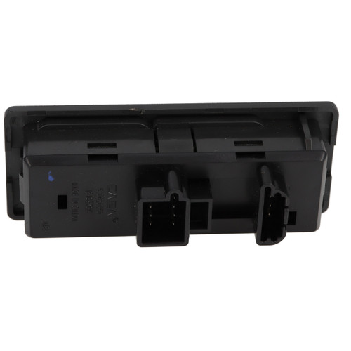 Rostra Powertrain 4WD Switch 73-0031