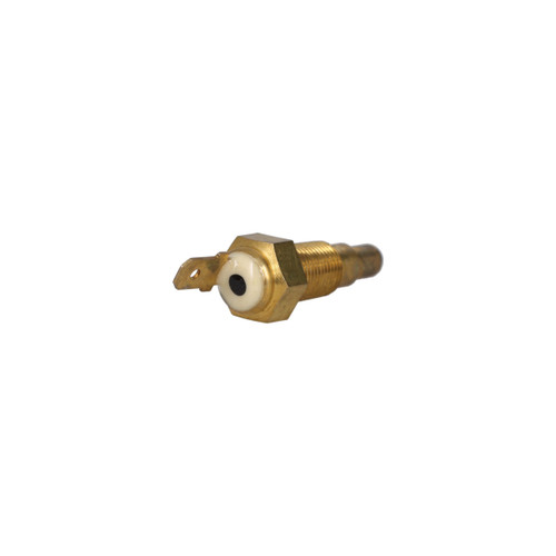 Rostra Powertrain Engine Coolant Temperature Switch 68-0111
