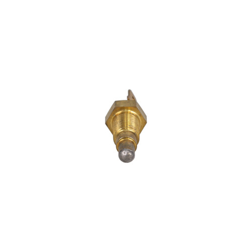 Rostra Powertrain Engine Coolant Temperature Switch 68-0111