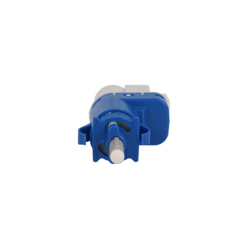 Rostra Powertrain Cruise Control Release Switch 73-0011