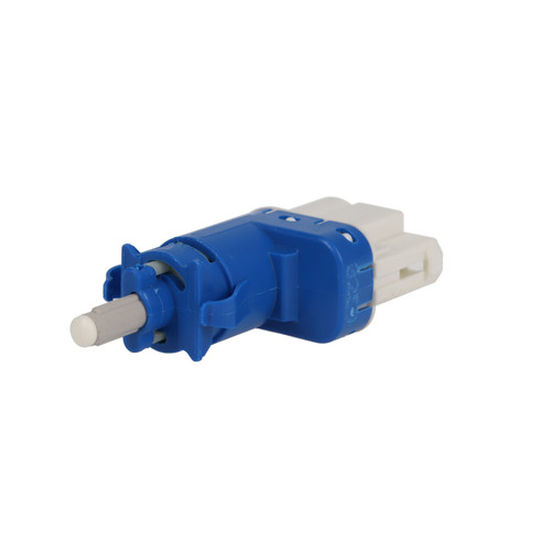Rostra Powertrain Cruise Control Release Switch 73-0011