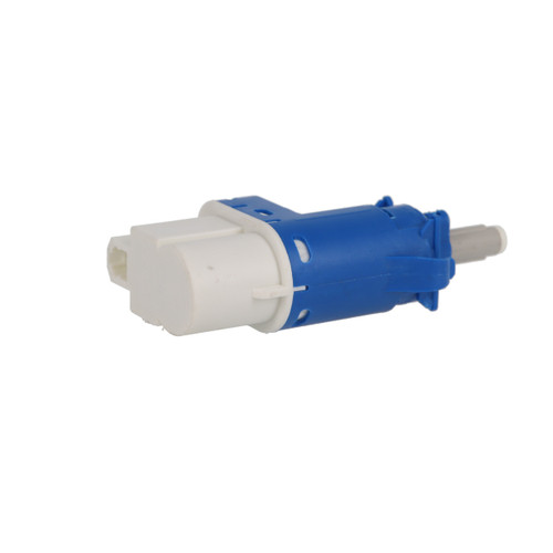 Rostra Powertrain Cruise Control Release Switch 73-0011