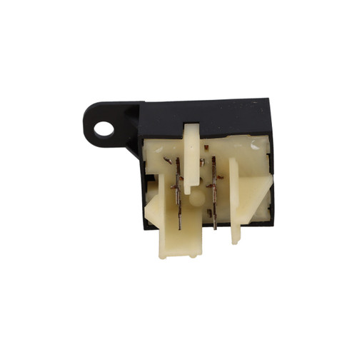 Rostra Powertrain HVAC Blower Control Switch 72-0006