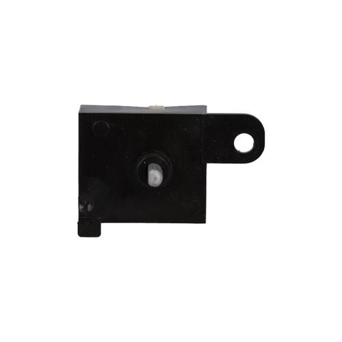 Rostra Powertrain HVAC Blower Control Switch 72-0006