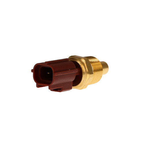 Rostra Powertrain Engine Coolant Temperature Sender 68-0006