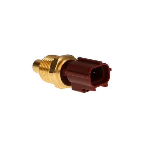 Rostra Powertrain Engine Coolant Temperature Sender 68-0006