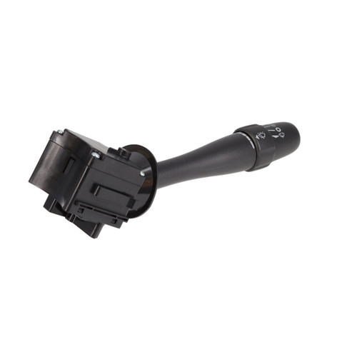 Rostra Powertrain Windshield Wiper Switch 74-0012