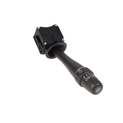 Rostra Powertrain Windshield Wiper Switch 74-0012
