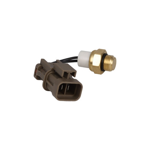 Rostra Powertrain Engine Cooling Fan Switch 75-0130