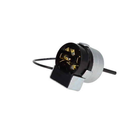 Rostra Powertrain Windshield Wiper Switch 74-0061