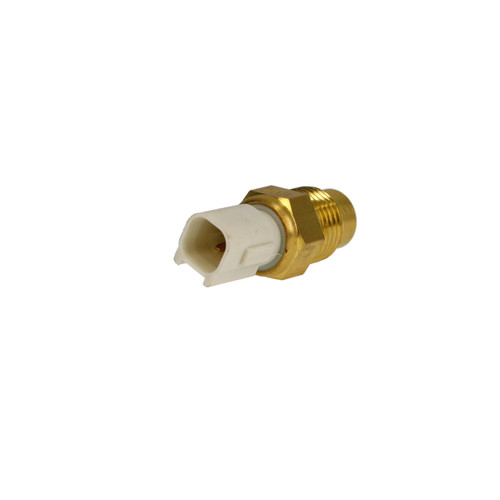 Rostra Powertrain Engine Cooling Fan Switch 75-0005