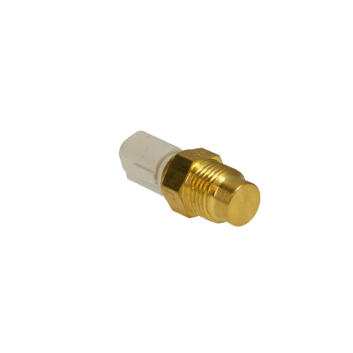 Rostra Powertrain Engine Cooling Fan Switch 75-0005