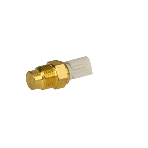 Rostra Powertrain Engine Cooling Fan Switch 75-0005