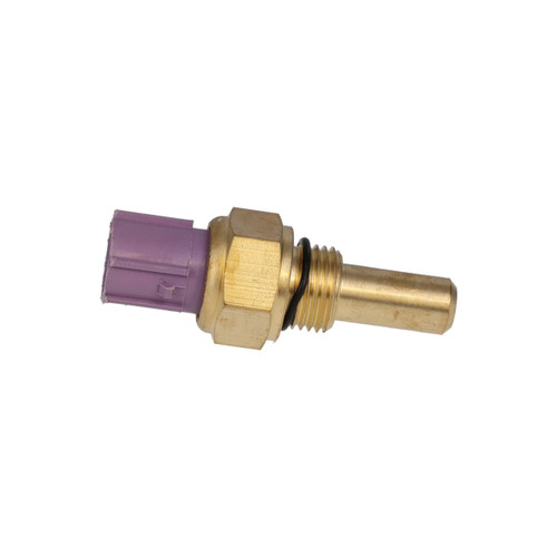 Rostra Powertrain Engine Cooling Fan Switch 75-0067