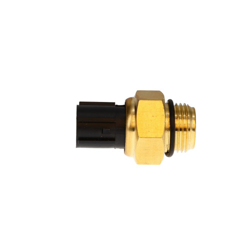 Rostra Powertrain Engine Coolant Temperature Switch 68-0024
