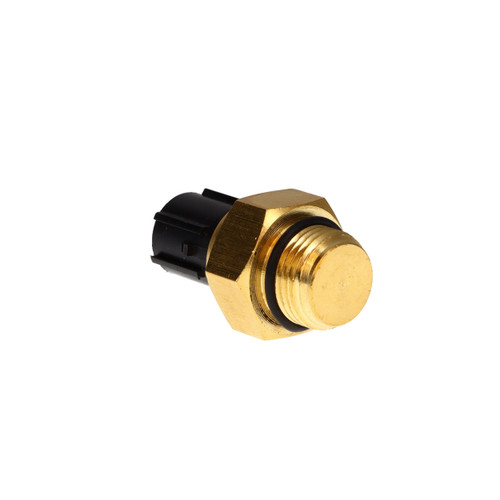Rostra Powertrain Engine Coolant Temperature Switch 68-0024