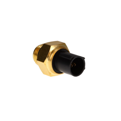 Rostra Powertrain Engine Coolant Temperature Switch 68-0024