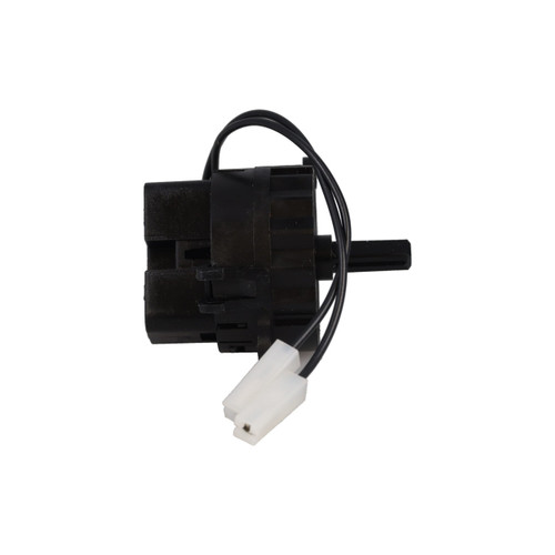 Rostra Powertrain HVAC Blower Control Switch 72-0078