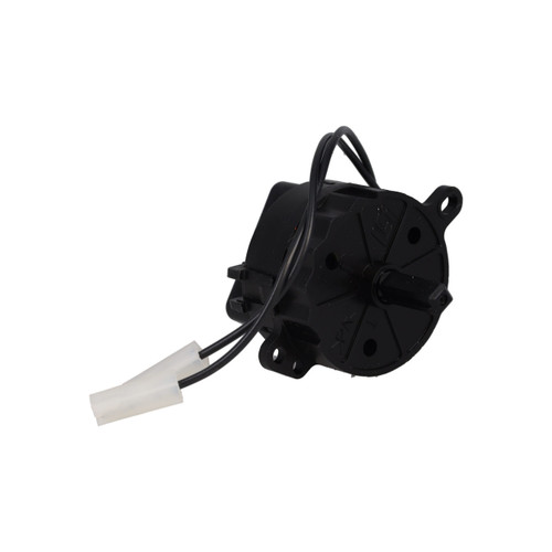 Rostra Powertrain HVAC Blower Control Switch 72-0078