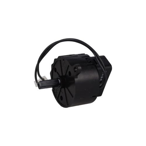 Rostra Powertrain HVAC Blower Control Switch 72-0078