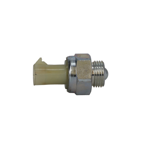 Rostra Powertrain Transfer Case Switch 73-0034