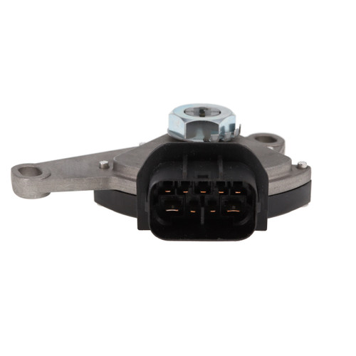 Rostra Powertrain Neutral Safety Switch 67-0605
