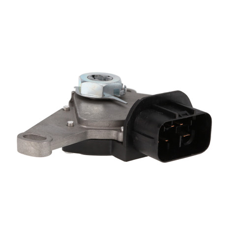 Rostra Powertrain Neutral Safety Switch 67-0605