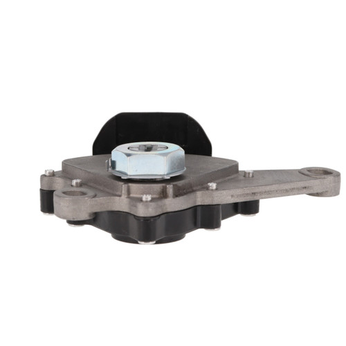 Rostra Powertrain Neutral Safety Switch 67-0605