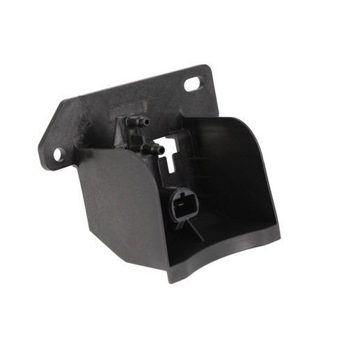 Rostra Powertrain 4WD Actuator 73-0012