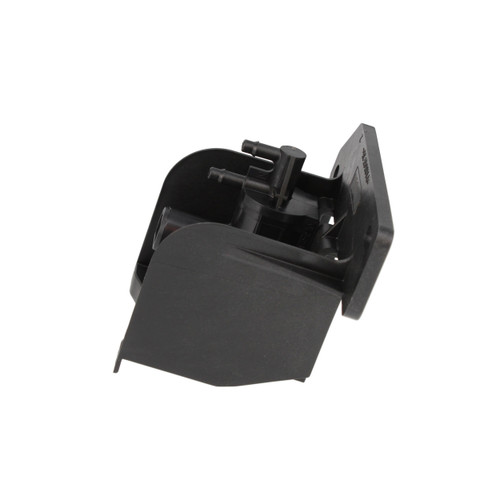 Rostra Powertrain 4WD Actuator 73-0012