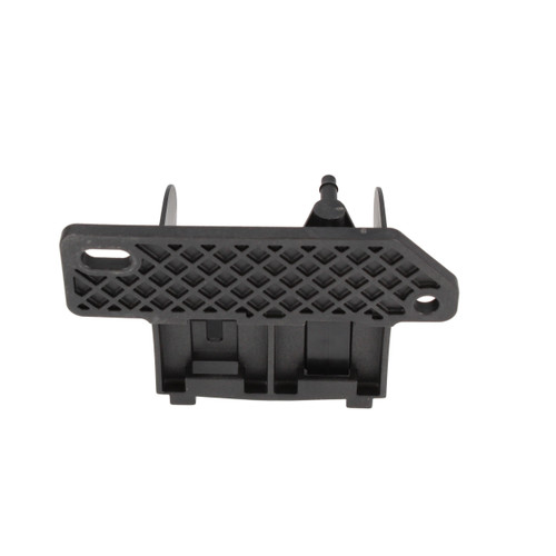 Rostra Powertrain 4WD Actuator 73-0012