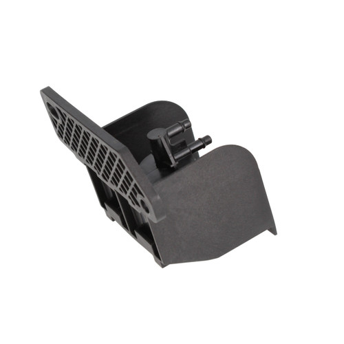 Rostra Powertrain 4WD Actuator 73-0012