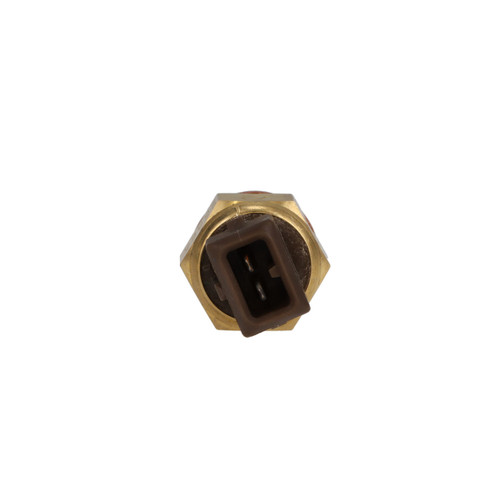 Rostra Powertrain Exhaust Gas Recirculation (EGR) Time Delay Switch 69-0651