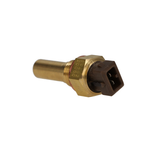 Rostra Powertrain Exhaust Gas Recirculation (EGR) Time Delay Switch 69-0651
