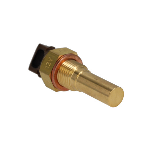 Rostra Powertrain Exhaust Gas Recirculation (EGR) Time Delay Switch 69-0651