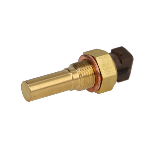 Rostra Powertrain Exhaust Gas Recirculation (EGR) Time Delay Switch 69-0651