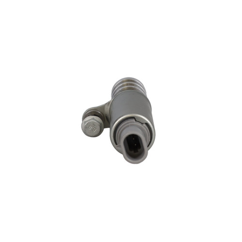 Rostra Powertrain Engine Variable Valve Timing (VVT) Solenoid 79-0001