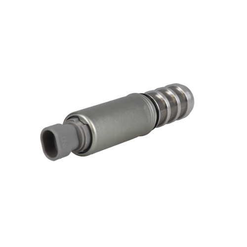Rostra Powertrain Engine Variable Valve Timing (VVT) Solenoid 79-0001