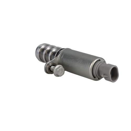 Rostra Powertrain Engine Variable Valve Timing (VVT) Solenoid 79-0001