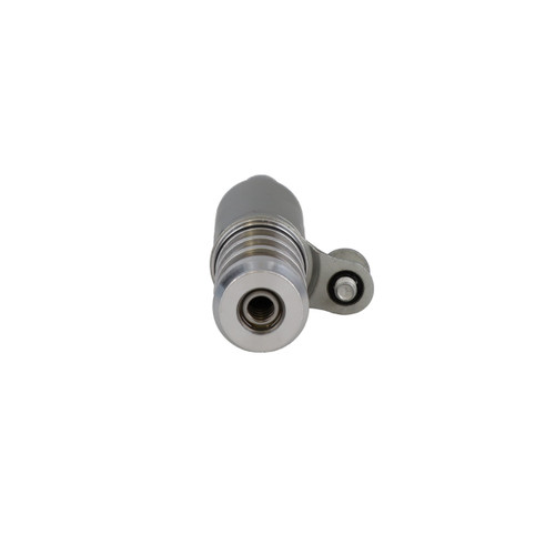 Rostra Powertrain Engine Variable Valve Timing (VVT) Solenoid 79-0001