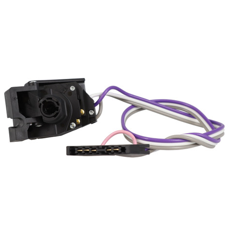 Rostra Powertrain Windshield Wiper Switch 74-0013