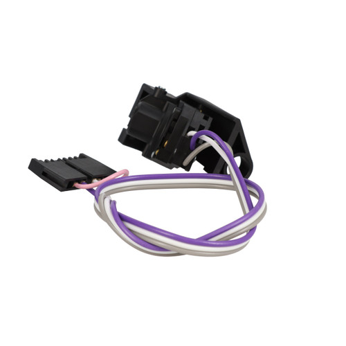 Rostra Powertrain Windshield Wiper Switch 74-0013