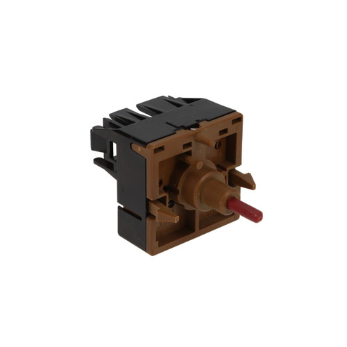 Rostra Powertrain HVAC Control Switch 72-0109