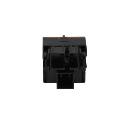 Rostra Powertrain HVAC Control Switch 72-0109