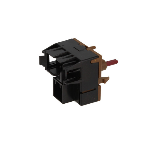 Rostra Powertrain HVAC Control Switch 72-0109