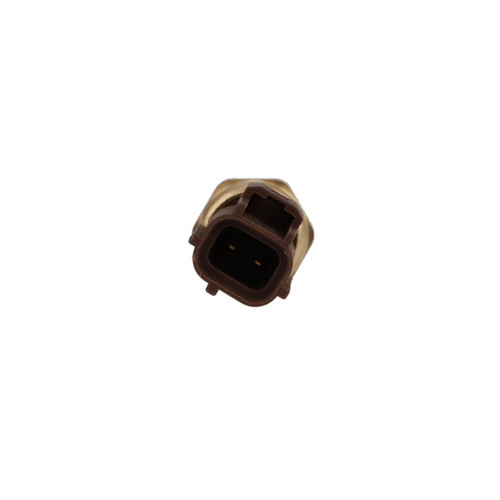 Rostra Powertrain Engine Coolant Temperature Sender 68-0048