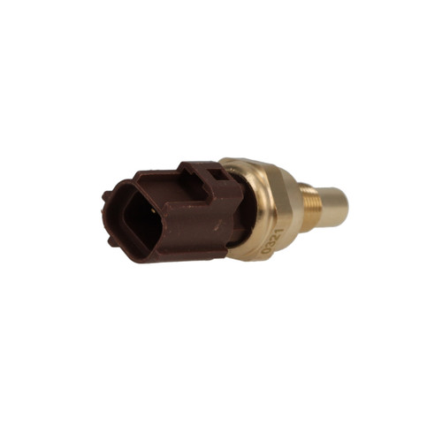 Rostra Powertrain Engine Coolant Temperature Sender 68-0048